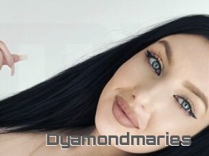 Dyamondmaries