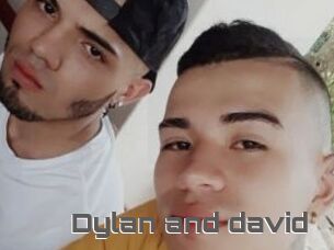 Dylan_and_david