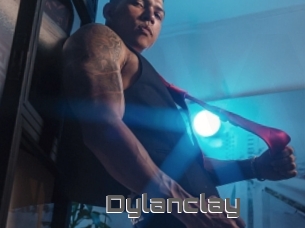 Dylanclay