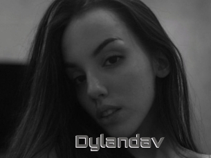 Dylandav