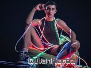 Dylanflorez