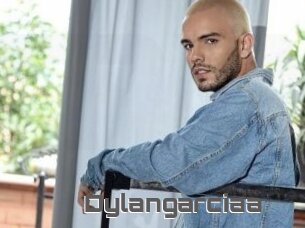 Dylangarciaa