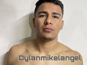 Dylanmikelangel