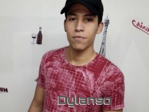 Dylanso