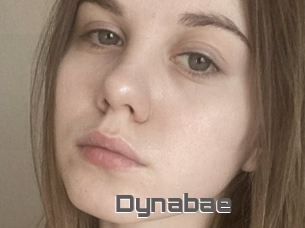 Dynabae