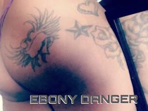EBONY_DANGER