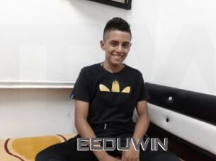 EEDUWIN