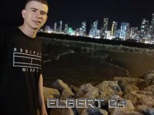 ELBERT_04
