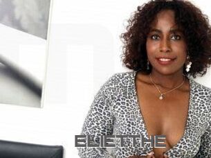 ELIETTHE