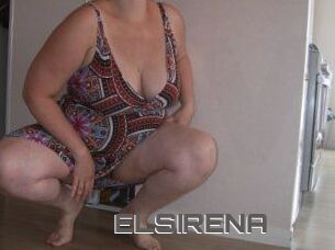 ELSIRENA