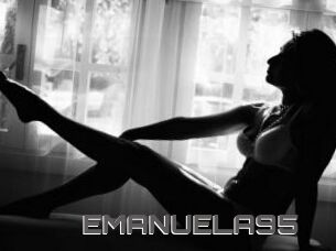 EMANUELA95