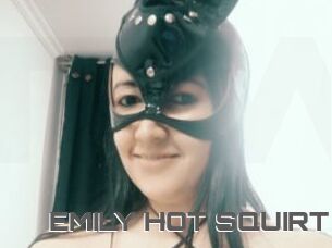 EMILY_HOT_SQUIRT