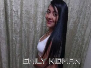 EMILY_KIDMAN