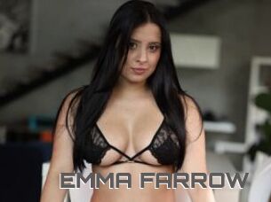 EMMA_FARROW