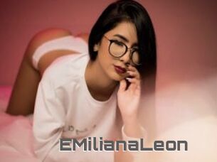EMilianaLeon