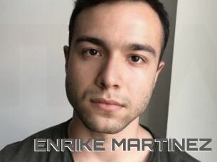 ENRIKE_MARTINEZ
