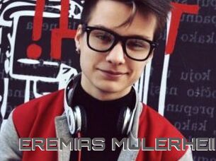 EREMIAS_MULERHEIN