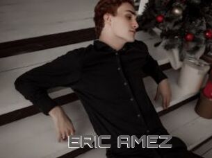 ERIC_AMEZ