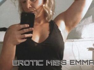 EROTIC_MISS_EMMA