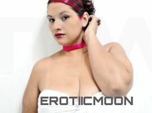 EROTIICMOON