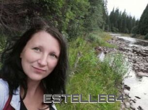 ESTELLE84