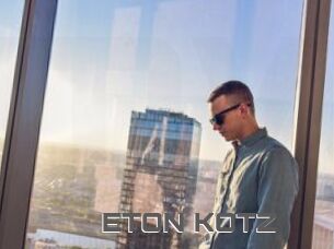 ETON_KOTZ