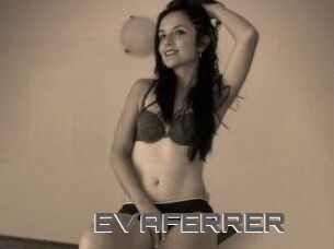EVA_FERRER