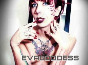 EVAGODDESS