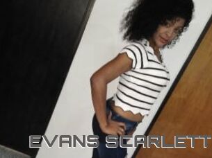 EVANS_SCARLETT