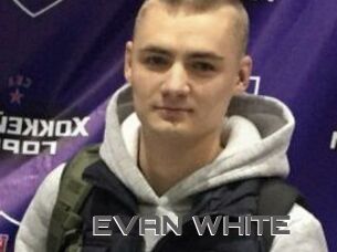 EVAN_WHITE