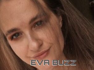 EVA_BUZZ