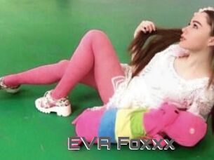 EVA_Foxxx