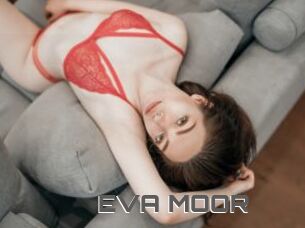 EVA_MOOR