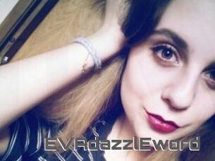 EVAdazzlEword