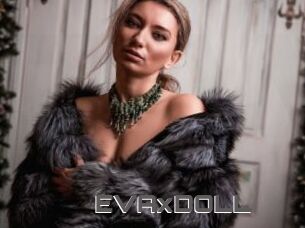 EVAxDOLL