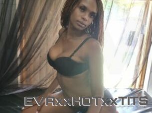 EVAxxHOTxxTITS