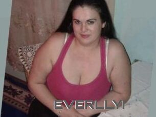 EVERLLYI
