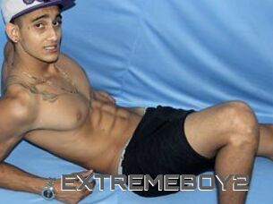 EXTREMEBOY2