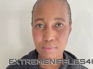 EXTREMENIPPLES40