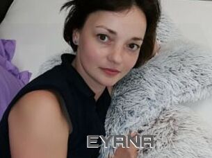 EYANA