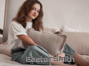 EasterSmith