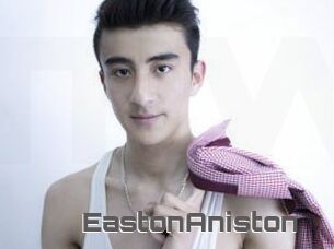 EastonAniston