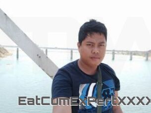 EatCumExPertXXXX