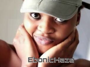 EbonicHaze