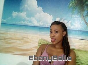 EbonyBelle