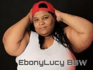 EbonyLucy_BBW