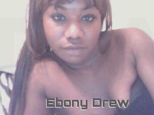 Ebony_Drew