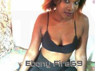 Ebony_Fire69