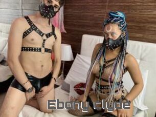 Ebony_clyde