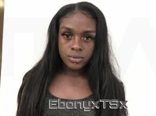 EbonyxTSx
